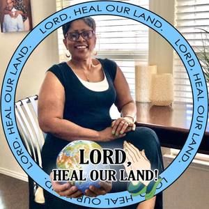 Meet your Posher, Faye